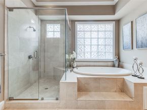 3608  Reagan Street , Dallas Texas 75219