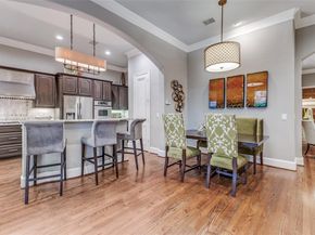 3608  Reagan Street , Dallas Texas 75219