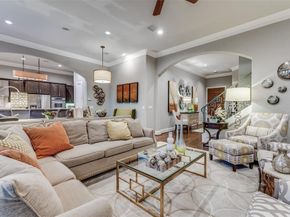 3608  Reagan Street , Dallas Texas 75219