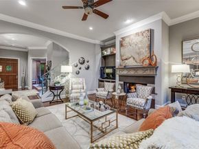 3608  Reagan Street , Dallas Texas 75219