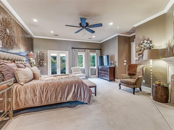 3608  Reagan Street , Dallas Texas 75219