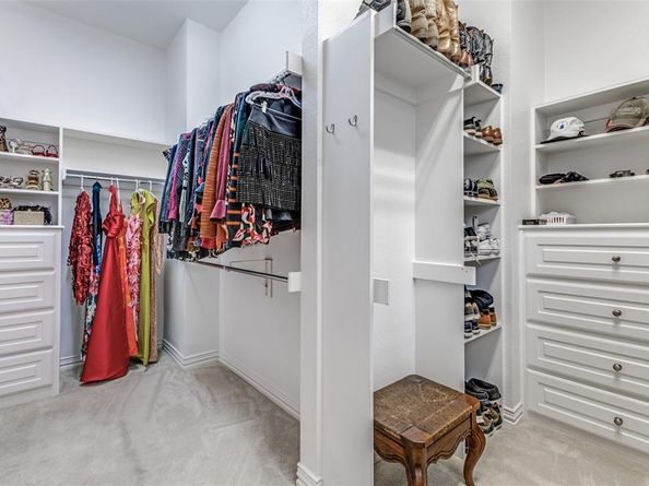 3608  Reagan Street , Dallas Texas 75219