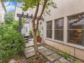 3608  Reagan Street , Dallas Texas 75219