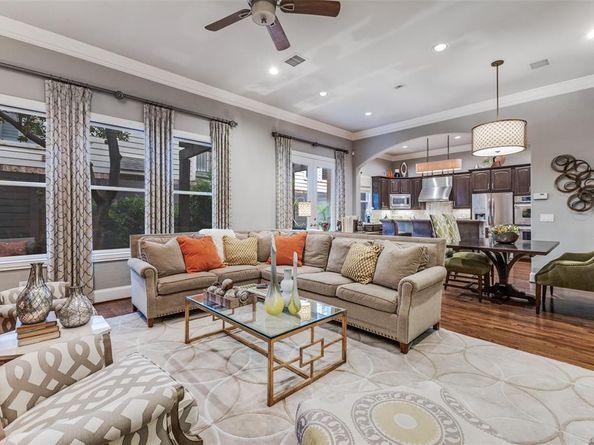 3608  Reagan Street , Dallas Texas 75219