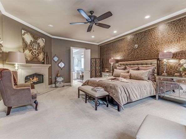 3608  Reagan Street , Dallas Texas 75219