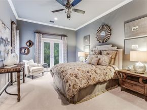 3608  Reagan Street , Dallas Texas 75219