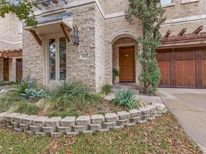 3608  Reagan Street , Dallas Texas 75219