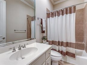 3608  Reagan Street , Dallas Texas 75219