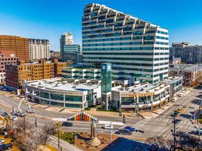 3608  Reagan Street , Dallas Texas 75219