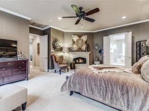 3608  Reagan Street , Dallas Texas 75219