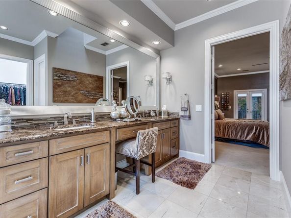 3608  Reagan Street , Dallas Texas 75219