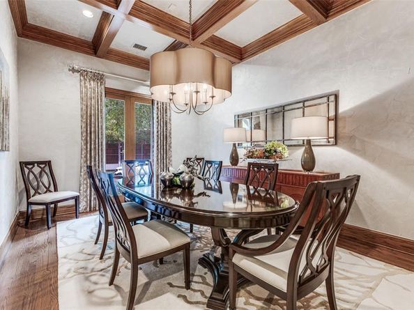 3608  Reagan Street , Dallas Texas 75219