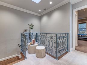 3608  Reagan Street , Dallas Texas 75219