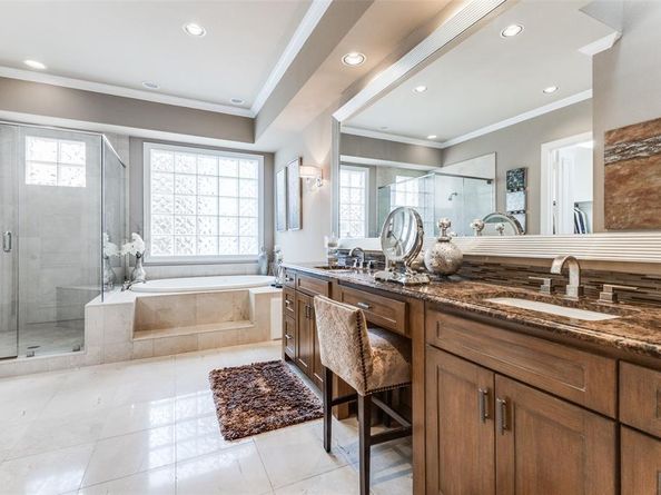 3608  Reagan Street , Dallas Texas 75219