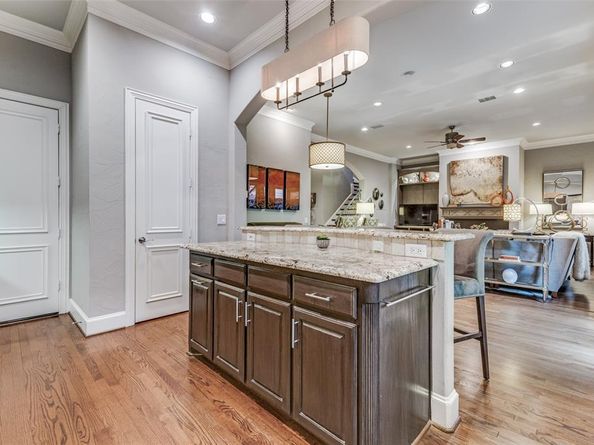 3608  Reagan Street , Dallas Texas 75219