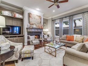 3608  Reagan Street , Dallas Texas 75219