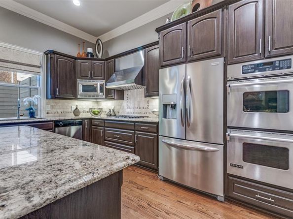 3608  Reagan Street , Dallas Texas 75219