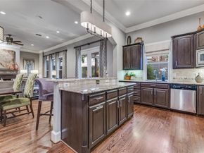 3608  Reagan Street , Dallas Texas 75219