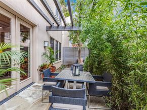 3608  Reagan Street , Dallas Texas 75219