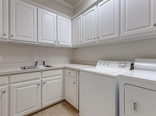 3608  Reagan Street , Dallas Texas 75219