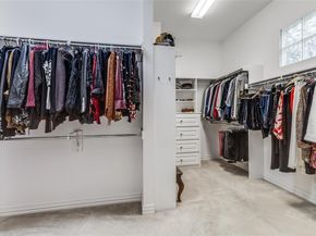 3608  Reagan Street , Dallas Texas 75219