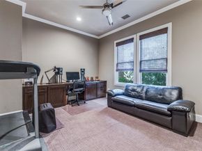 3608  Reagan Street , Dallas Texas 75219