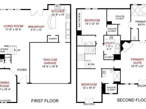 3608  Reagan Street , Dallas Texas 75219