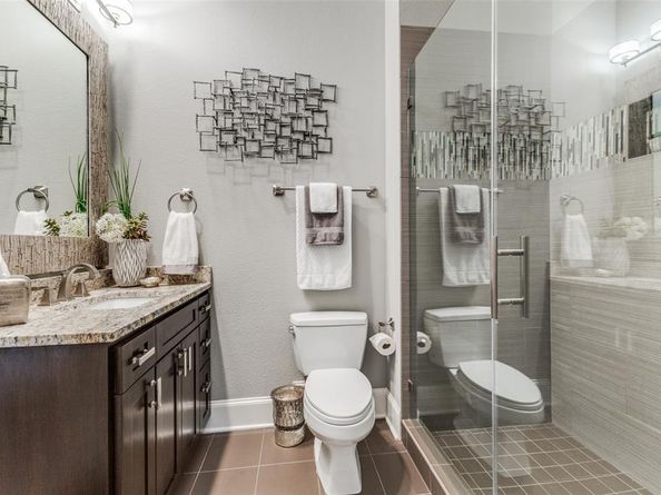 3608  Reagan Street , Dallas Texas 75219