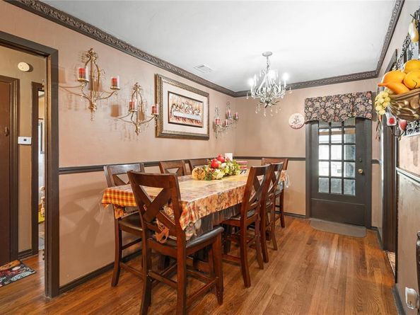 6038  Goodwin Avenue , Dallas Texas 75206