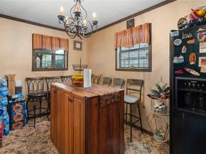 6038  Goodwin Avenue , Dallas Texas 75206