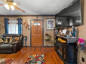 6038  Goodwin Avenue , Dallas Texas 75206