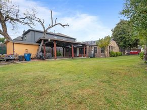 6038  Goodwin Avenue , Dallas Texas 75206