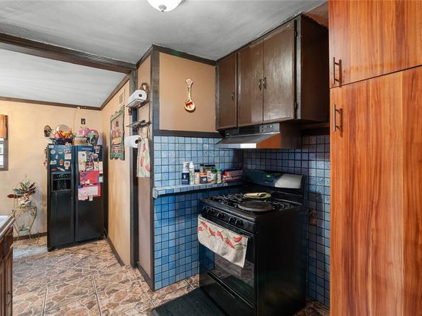 6038  Goodwin Avenue , Dallas Texas 75206