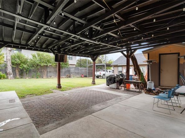 6038  Goodwin Avenue , Dallas Texas 75206