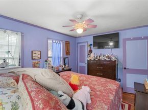 6038  Goodwin Avenue , Dallas Texas 75206