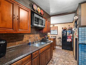 6038  Goodwin Avenue , Dallas Texas 75206