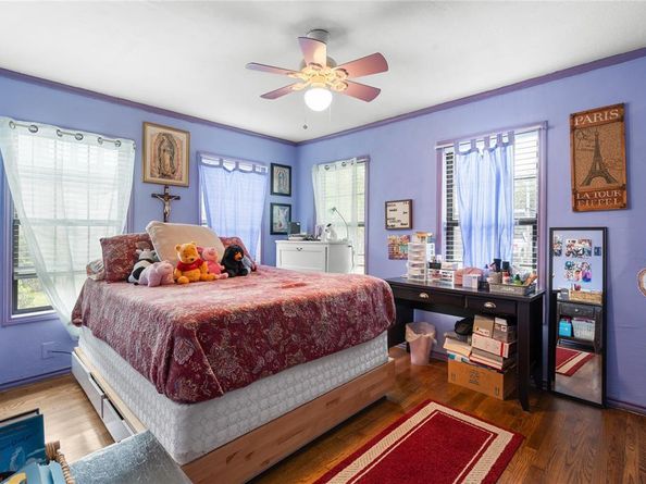 6038  Goodwin Avenue , Dallas Texas 75206