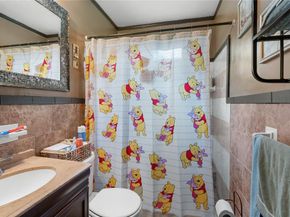 6038  Goodwin Avenue , Dallas Texas 75206