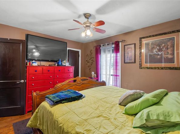 6038  Goodwin Avenue , Dallas Texas 75206