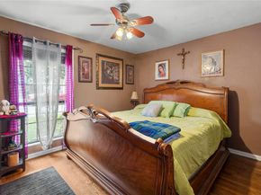 6038  Goodwin Avenue , Dallas Texas 75206