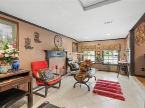 6038  Goodwin Avenue , Dallas Texas 75206