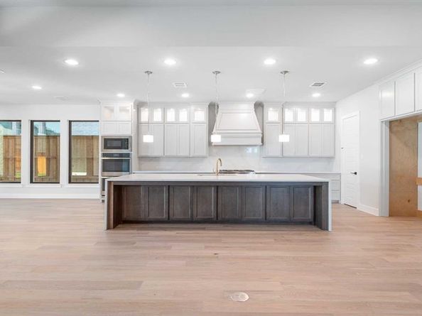 3507  Coral Hill Street , Frisco Texas 75033