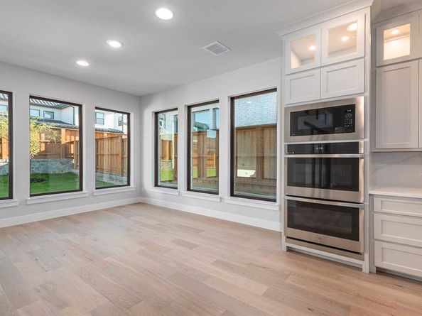 3507  Coral Hill Street , Frisco Texas 75033