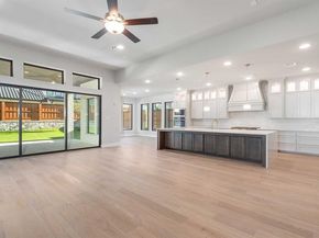 3507  Coral Hill Street , Frisco Texas 75033