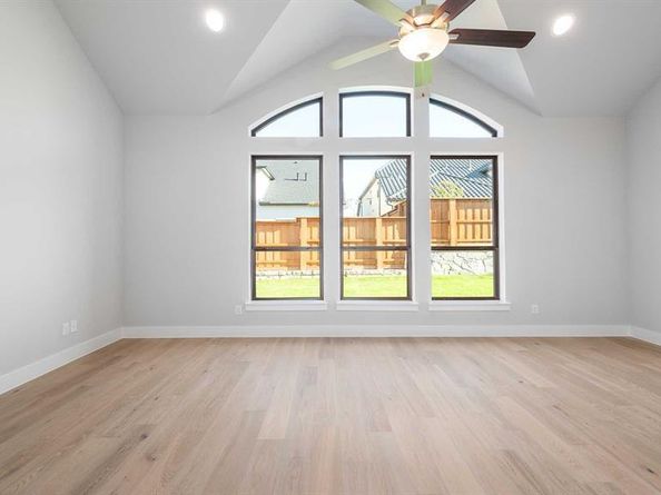 3507  Coral Hill Street , Frisco Texas 75033