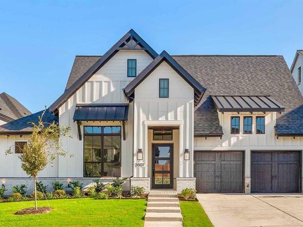 3507  Coral Hill Street , Frisco Texas 75033