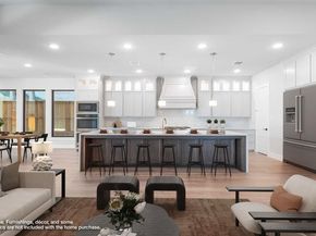 3507  Coral Hill Street , Frisco Texas 75033