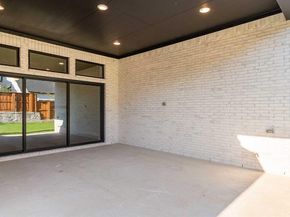 3507  Coral Hill Street , Frisco Texas 75033