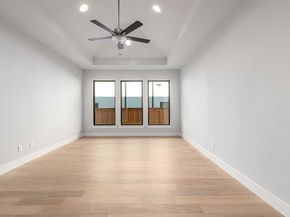 3507  Coral Hill Street , Frisco Texas 75033