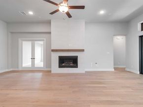 3507  Coral Hill Street , Frisco Texas 75033